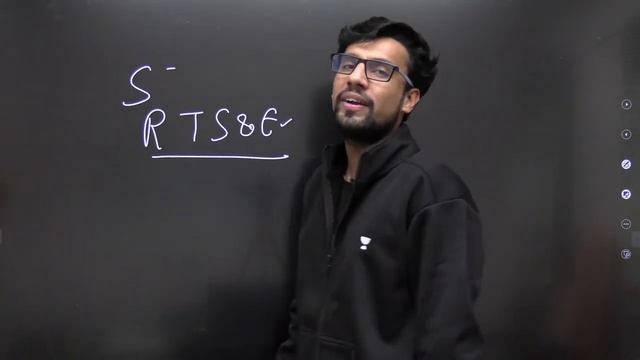 Sedition in India | Indian Penal Code | Shubhendra Chouhan #UPSC @pathfinderias смотреть онлайн