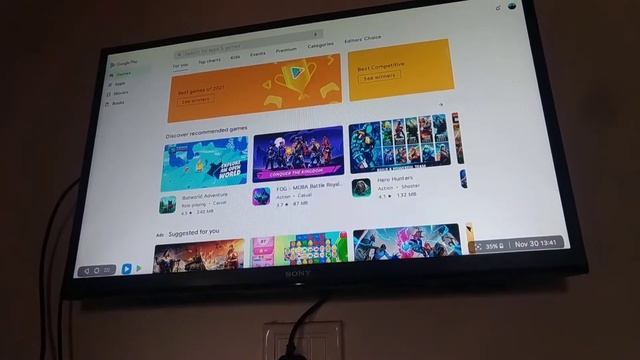 Pi box india and Battlegrounds india gameplay (lg g8x Desktop Mode) смотреть онлайн