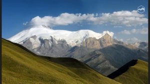 День Эльбруса. Треккинг в Приэльбрусье