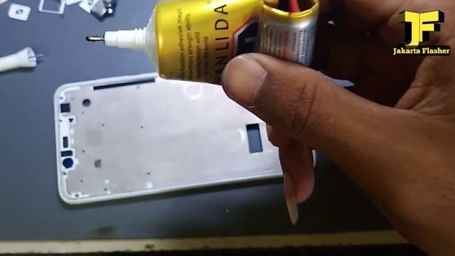 Replacement Lcd NOKIA 5.1 Plus || Lcd Seperti Tv Rusak.... смотреть онлайн