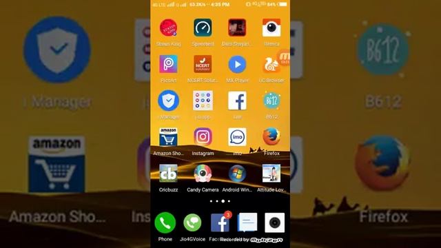 HOW TO DOWNLOAD whatsapp beta file 2.17.44 смотреть онлайн