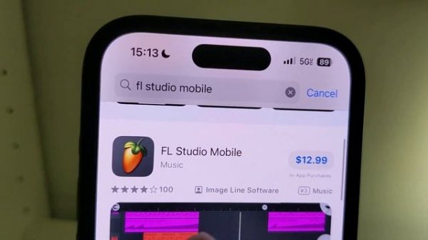 How to Download FL Studio Mobile on iPhone iOS, App Store, Android Apk, Play Market