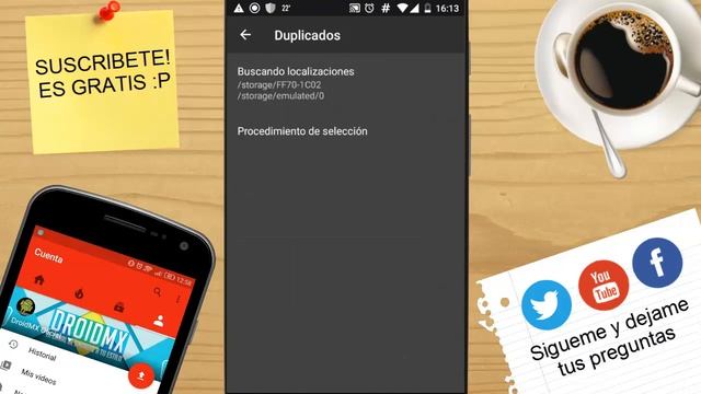 SD MAID PRO FULL APK 2018 / LA MEJOR APLICACION PARA LIMPIAR TU ANDROID AUTOMATICAMENTE смотреть онлайн
