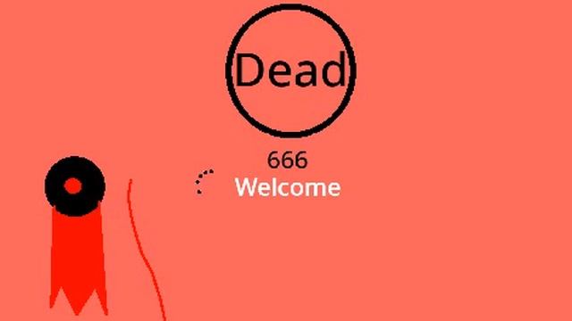 Windows 10 Horror Edition смотреть онлайн
