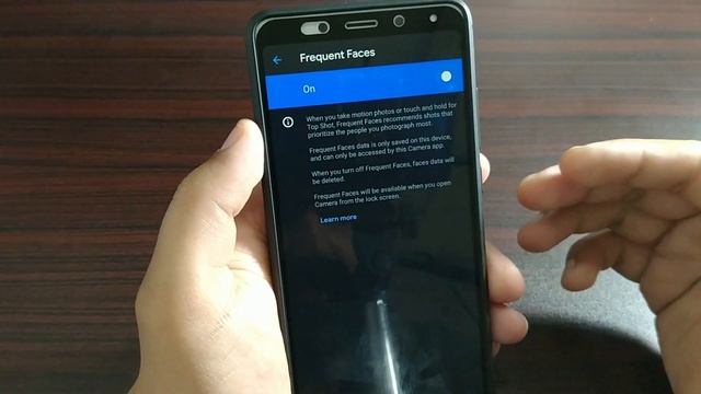 Working Gcam For Redmi Note 5 Pro | Android 9/10 | Best Google Cam For Any Redmi Devices 👌⚡⚡⚡ смотреть онлайн