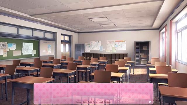 NEW DDLC UPDATE IN 2023?!?? - Doki Doki Literature Club 4K 1080p Gameplay [dummy] смотреть онлайн