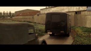 ОТЛИЧНЫЙ КИТАЙСКИЙ БОЕВИК В HD