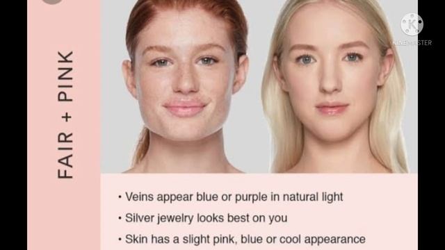 How to choose perfect shade swiss beauty studio finish foundation shades/New swiss beauty foundatio смотреть онлайн