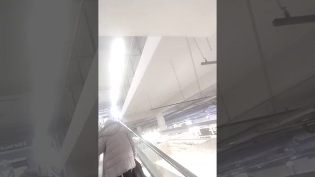 Строймаркет и крепёж, когда бы не лавины смотреть онлайн