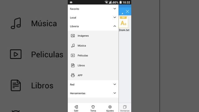 Como recuperar el imei en tu celular смотреть онлайн