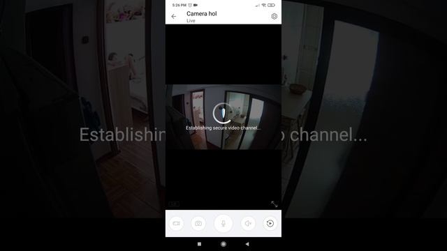 meShare Android application latest version 6.0.2.02 installed on Xiaomi Redmi Note 8 Pro smartphone смотреть онлайн