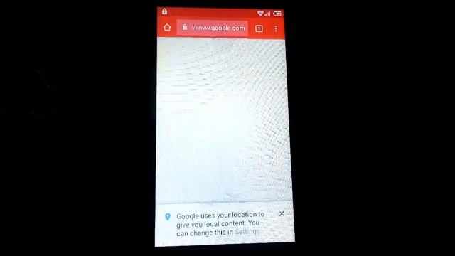 Itel A32F FRP Lock Bypass without pc| Google Account Bypass | Hash Back смотреть онлайн