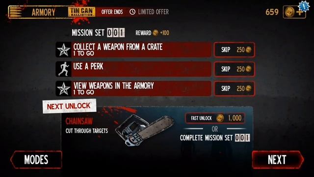INTO THE DEAD Android Gameplay with Tamil commentary смотреть онлайн