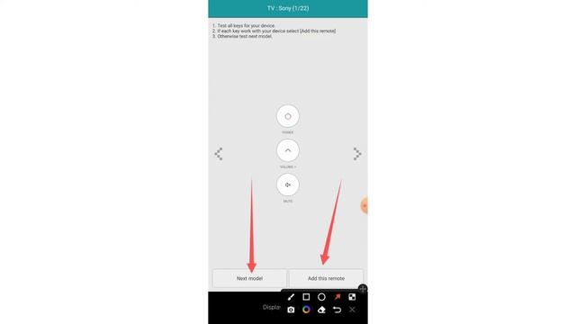 How To Remote Control Any Tv on Android Mobile Phone/Mobile Remote Control Tv/Tv Control In Mobile смотреть онлайн