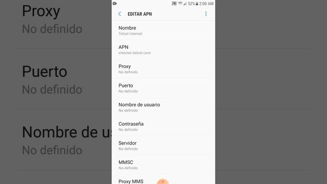 ¡¡¡Liberar cualquier dispositivo verizon en minutos!!!👍💯 смотреть онлайн