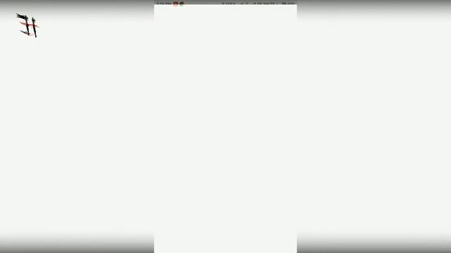 FIND HIDDEN DSLR IN YOUR ANDROID !!!!!!! FIND IT смотреть онлайн