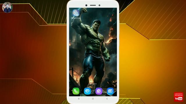 Top 5 UNUSUAL & Pro Level Android Apps | Amazing Android Apps 😱 You Will Try 👽👽 | Jarvis Android смотреть онлайн