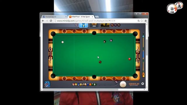 8 ball pool long line 29.10.2014 смотреть онлайн