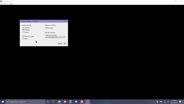 NDS Emulation - Why you should try melonDS instead of Desmume! смотреть онлайн