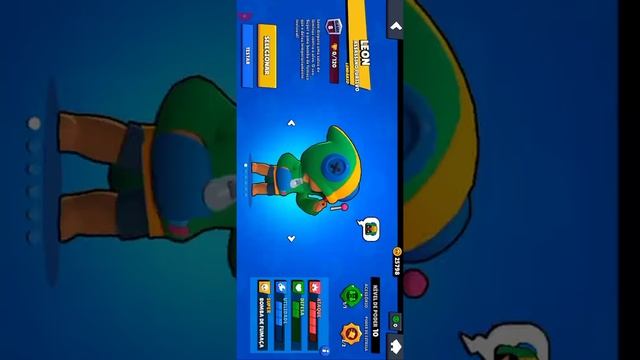 Nueva actualizazion null"s brawl como descargar *Ultima Version* смотреть онлайн