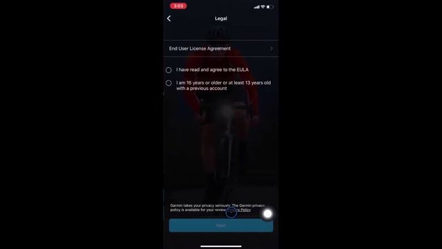 Fenix 6 complete setup смотреть онлайн