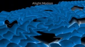 Samsung logo Balls In G Major 57 Android Version