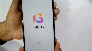 Poco X3 Pro Frp unlock (MIUI-13) / All Xiaomi Poco Google account bypass miui-13, Without Pc *2023