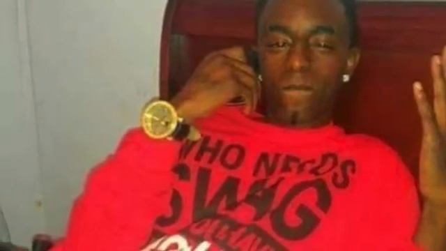 Bo Outlaw- Game done changed смотреть онлайн