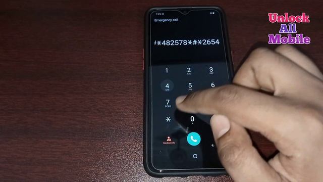 How To Unlock Pin Lock On Android Mobile Without Data Loss | Unlock Android Mobile Password Lock смотреть онлайн