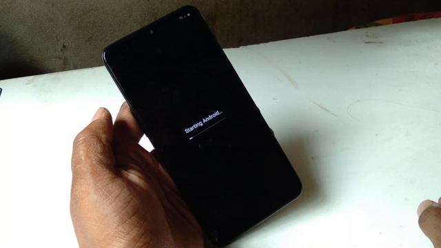 SAMSUNG A10S ANDROID 10 Q FRP BYPASS [SM-A107F] BYPASS FRP A10S ANDROID 10 Q смотреть онлайн