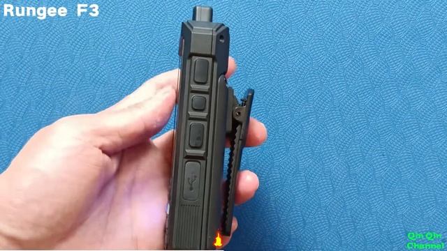 phone Rungee F3 zello ptt phone смотреть онлайн