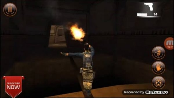 HOW TO DOWNLOAD UNEARTHED TRAIL OF IBN BATTUTA ANDROID MOBILE