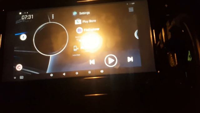 Android on Honda City/Jazz/HRV 2017/2018/2019 (100% Bypass - done in Software) смотреть онлайн