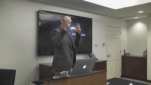 Mobile UX Design Series: Designing for Touch (Part 2 of 4) - Josh Clark смотреть онлайн