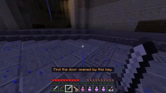 Vampire Raid Ep. 1 - O, Brother, Where Art Thou? смотреть онлайн