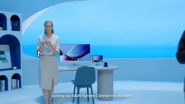 สรุปฟีเจอร์เด่น Color OS 13 มีอะไรน่าสนใจ พร้อมรายชื่อมือถือ oppo ที่จะได้อัปเดต 50 รุ่น เช็คเลย!! смотреть онлайн