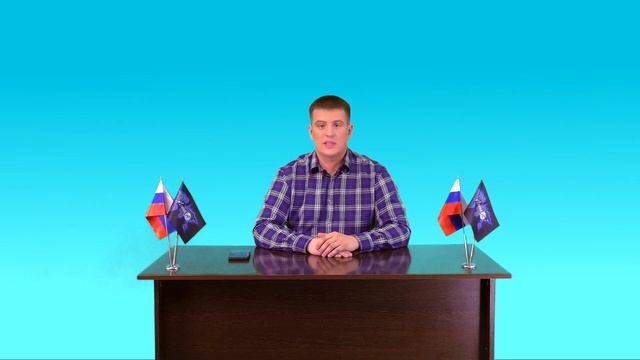 Мануал Can Help Kids смотреть онлайн