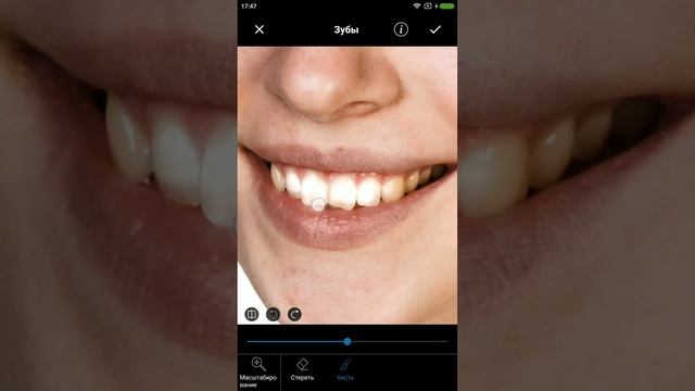 LightX Android Preview - Russian смотреть онлайн
