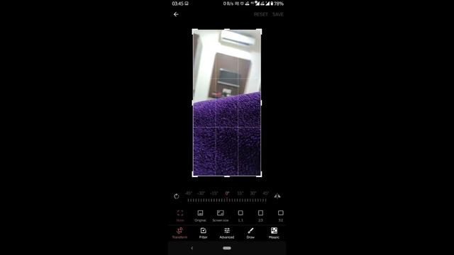 Asus ROG Phone II Android 11 beta update 😍😍 смотреть онлайн