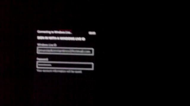Windows Phone 7 first boot on HTC Trophy (greek) смотреть онлайн