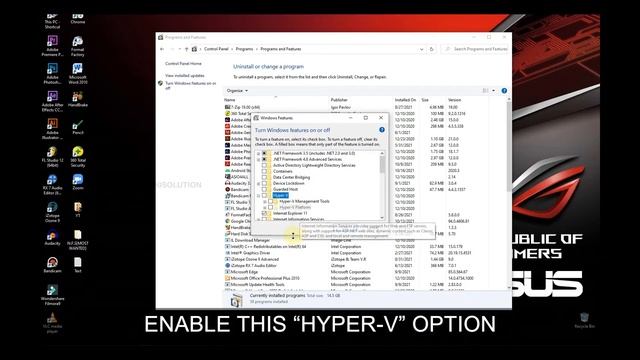 Intel HAXM is Required To Run This AVD | HAXM Is Not Installed Fix Android Studio смотреть онлайн