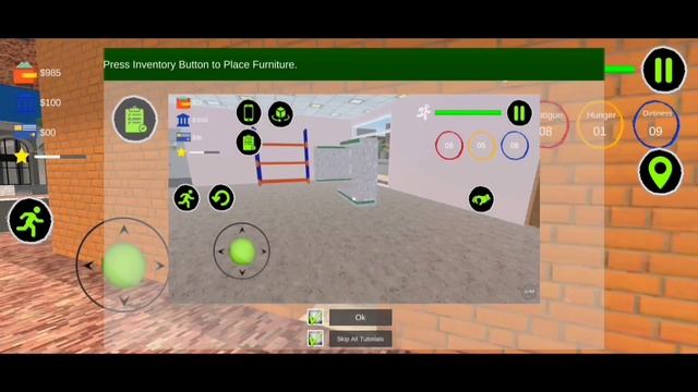 TRADER LIFE SIMULATOR ANDROID DOWNLOAD 2022 | HOW TO DOWNLOAD TRADER LIFE SIMULATOR ON ANDROID 2022 смотреть онлайн