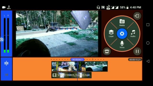 How to download free kinemaster pro (mod) unlock on Android free unlock কাইনমাস্টার смотреть онлайн