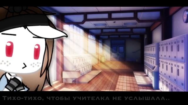 ✖️the series is closed✖️ смотреть онлайн