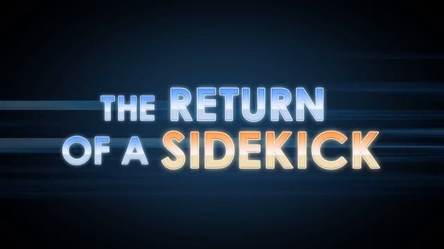 Sonic 4 Episode 2 - first teaser смотреть онлайн