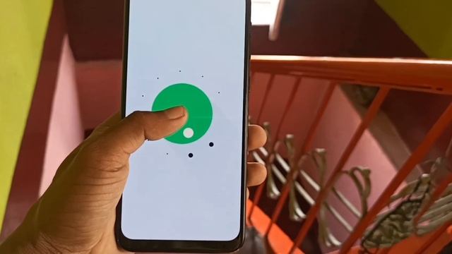 Samsung M31/M21/M30s Stable Android 11 Update | One UI 3.0🔥🔥 смотреть онлайн