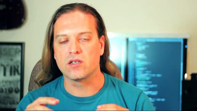 Kullandığım Araçlar: Build Sistemleri ve CMake смотреть онлайн