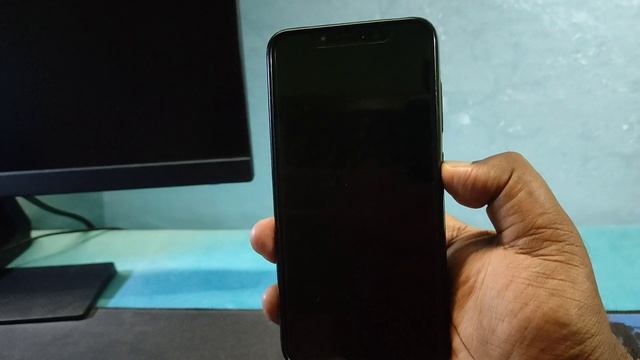 ProtonPlus 13.02 Stable Review | Android 13 for Poco F1 | Battery | Gcam | Benchmark смотреть онлайн