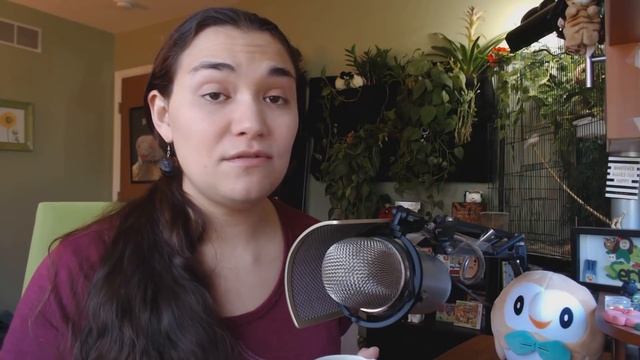 6,000 Videos & Getting Upclose with Animals!! • Pixel Biology Updates смотреть онлайн