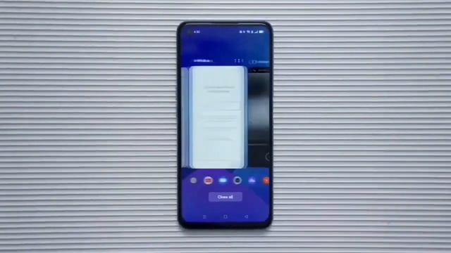 Realme 7 Realme Ui 3.0 Official Update Date | Android 12 Official Update Month смотреть онлайн